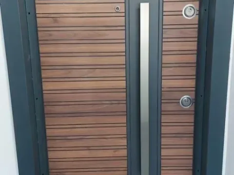 Prodaja, četvorosoban stan, 78m², Alibegovac, Petrovaradin - image 12