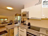 Sale, three bedroom apartment, 115m², Igalo, Herceg Novi - image 13