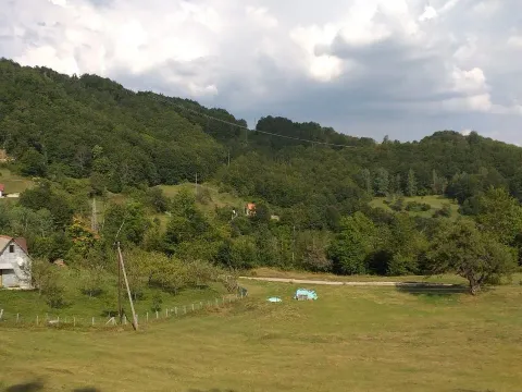 Prodaja, plac, 73049m², Kolašin, Crna Gora - image 2