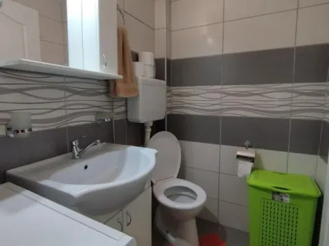 Izdavanje, jednosoban stan, 50m², Centar, Jagodina - image 12