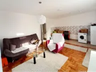 Prodaja, jednosoban stan, 39m², Mali Mokri Lug, Zvezdara Sve Podlokacije - image 2