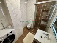 Izdavanje, dvosoban stan, 45m², Salajka, Novi Sad Sve Podlokacije - image 10