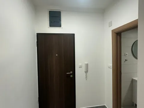 Rent, studio apartment, 34m², Zabjelo, Podgorica - image 8