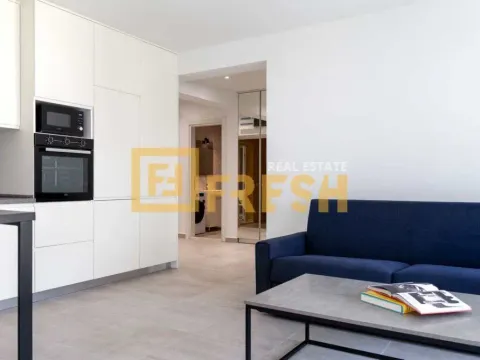 Prodaja, jednosoban stan, 73m², Kotor, Crna Gora - image 20