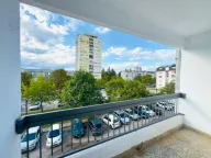 Rent, two bedroom apartment, 70m², Centar, Nikšić - image 11