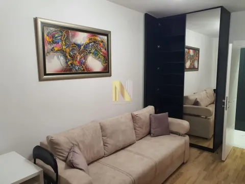 Sale, four bedroom apartment, 150m², Banatić, Novi Sad Sve Podlokacije - image 9