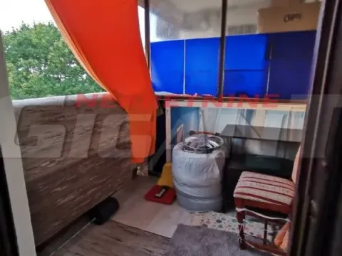 Prodaja, trosoban stan, 85m², Zemun Sve Podlokacije, Beograd - image 12