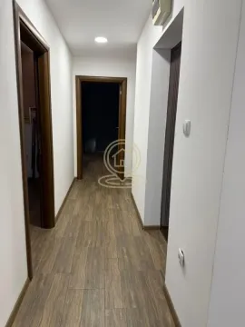 Prodaja, trosoban stan, 70m², Bubanj, Niš - image 10