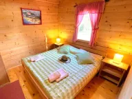 Izdavanje, kuća, 30m², Budva, Crna Gora - image 1