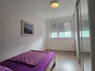 Izdavanje, dvosoban stan, 69m², Preko Morače, Podgorica - image 12