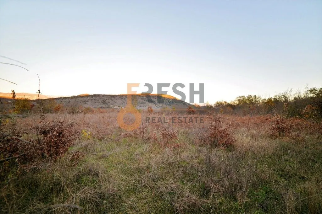 Prodaja, plac, 18000m², Danilovgrad, Crna Gora