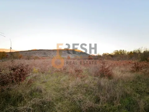 Prodaja, plac, 18000m², Danilovgrad, Crna Gora - image 15