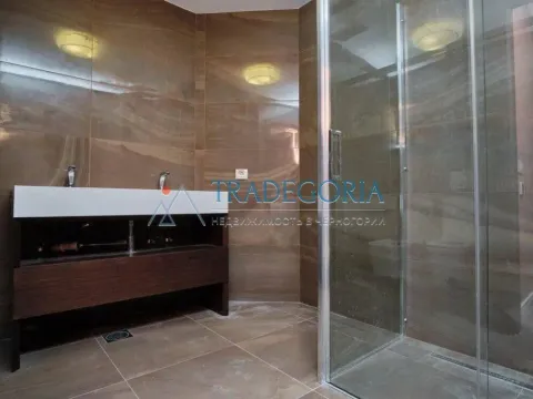 Prodaja, trosoban stan, 350m², Rafailovići, Budva - image 8