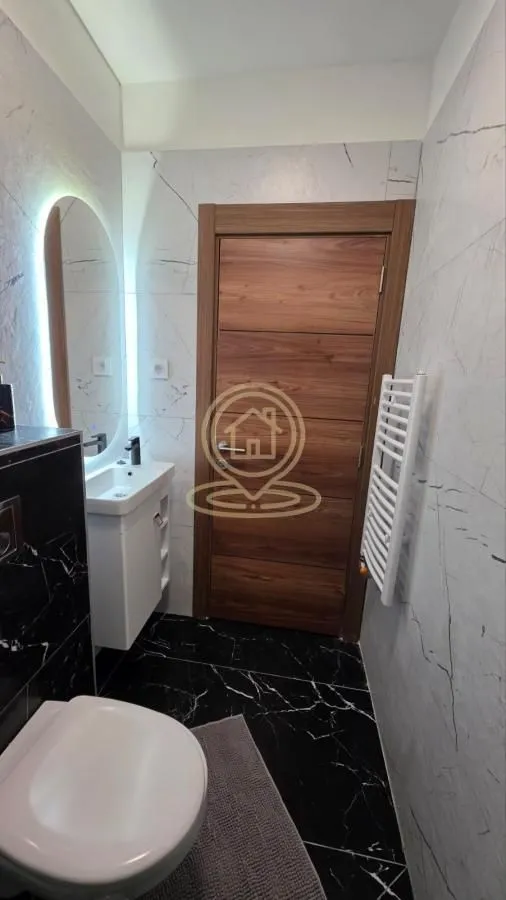 Izdavanje, jednosoban stan, 30m², Veternik, Novi Sad Sve Podlokacije