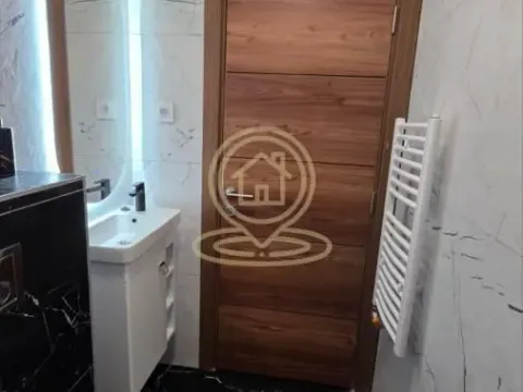 Izdavanje, jednosoban stan, 30m², Veternik, Novi Sad Sve Podlokacije - image 8