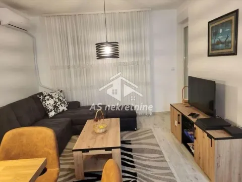 Stan in Voždovac Sve Podlokacije