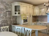 Prodaja, kuća, 180m², Orahovac, Kotor - image 3