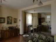 Sale, house, 202m², Podi, Herceg Novi - image 9