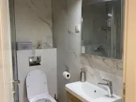 Izdavanje, jednosoban stan, 35m², Seljanovo, Tivat - image 9