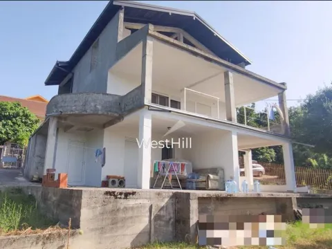 Prodaja, kuća, 222m², Utjeha, Bar - image 5