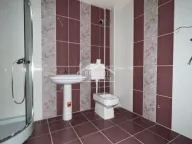 Sale, three bedroom apartment, 61m², Centar, Smederevo - image 7