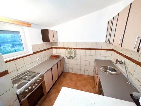 Rent, three bedroom apartment, 130m², Zabjelo, Podgorica - image 5