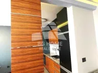 Izdavanje, stan, 60m², Crveni Krst, Beograd - image 6