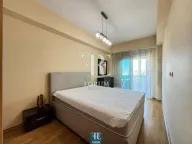Rent, two bedroom apartment, 100m², Centar, Podgorica - image 9