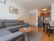 Izdavanje, stan, 48m², Zabjelo, Podgorica - image 4