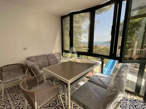 Sale, house, 171m², Budva, Crna Gora - image 5