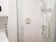 Rent, one bedroom apartment, 30m², Sveta Vrača, Kotor - image 8