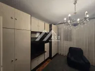 Izdavanje, jednosoban stan, 40m², Liman 1, Novi Sad Sve Podlokacije - image 2