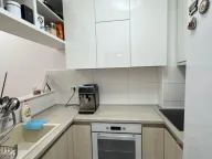 Sale, one bedroom apartment, 48m², Tuški Put, Podgorica - image 3