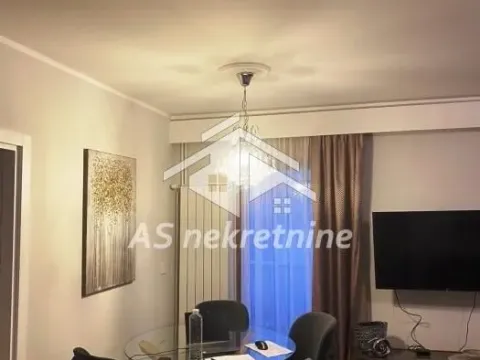 Rent, two bedroom apartment, 50m², Vukov Spomenik, Zvezdara Sve Podlokacije - image 6