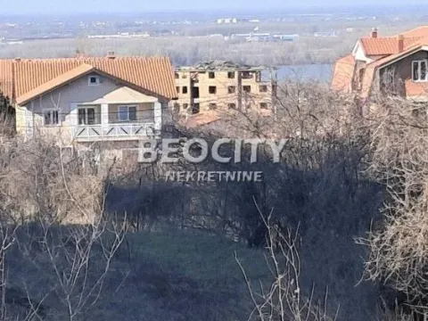 Prodaja, plac, 4m², Višnjička Banja, Palilula Sve Podlokacije - image 5