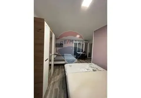 Sale, house, 780m², Sutomore, Bar - image 7