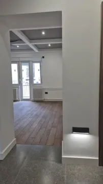 Prodaja, trosoban stan, 67m², Kej, Novi Sad Sve Podlokacije - image 9