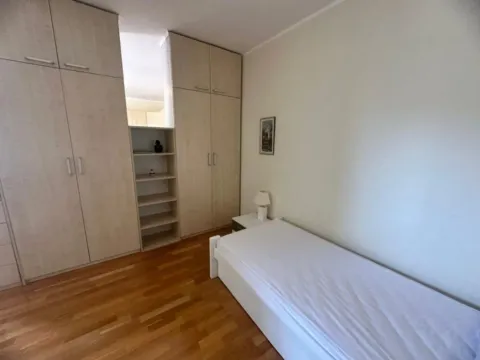 Prodaja, jednosoban stan, 78m², Petrovac, Budva - image 8