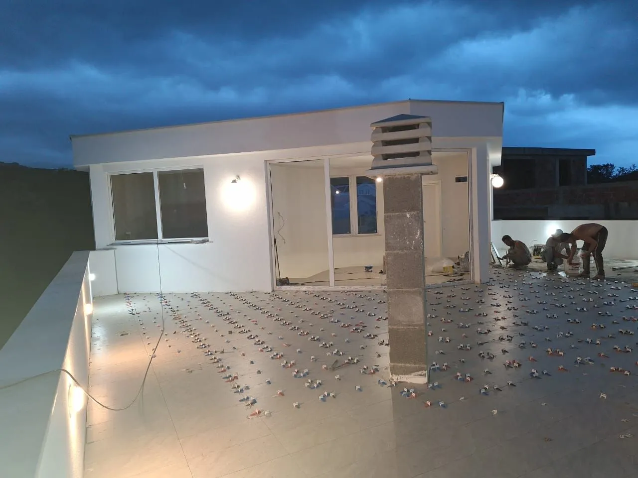 Prodaja, kuća, 467m², Kotor, Crna Gora