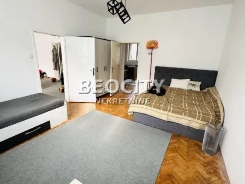 Prodaja, četvorosoban stan, 152m², Centar, Novi Sad - image 8