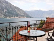 Prodaja, kuća, 350m², Kostanjica, Kotor - image 8