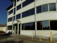 Izdavanje, poslovni prostor, 1300m², Supska, Ćuprija - image 38