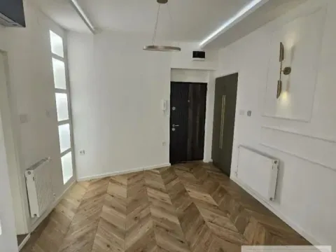 Prodaja, jednosoban stan, 21m², Centar, Novi Sad - image 5