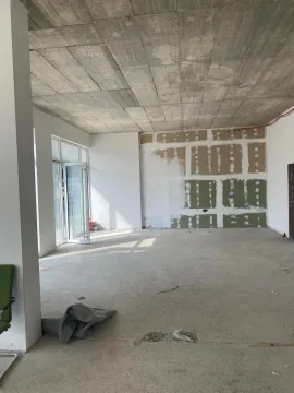 Rent, office space, 120m², Bjeliši, Bar - image 3