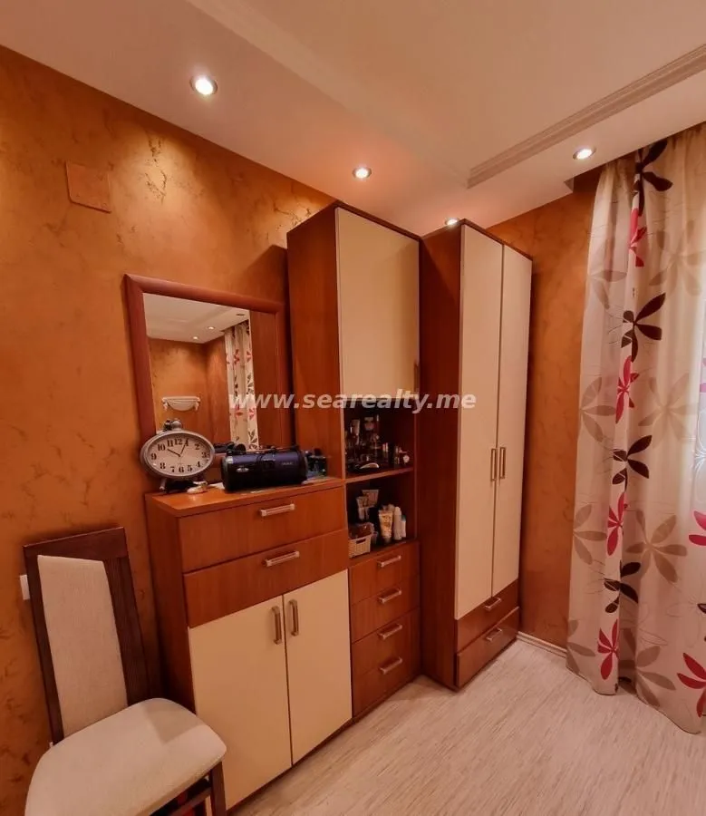 Prodaja, kuća, 316m², Luštica Bay, Tivat