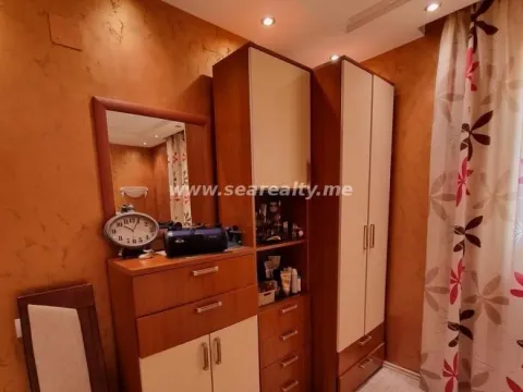 Prodaja, kuća, 316m², Luštica Bay, Tivat - image 16