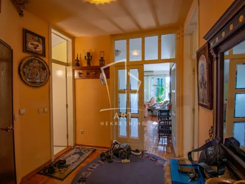 Prodaja, četvorosoban stan, 140m², Voždovac Sve Podlokacije, Beograd - image 10