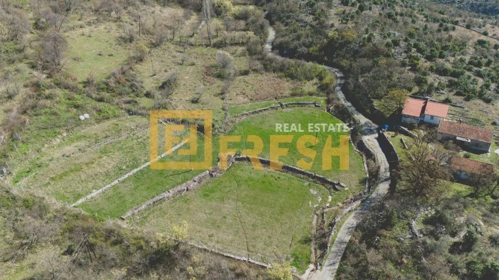 Prodaja, kuća, Ostalo, Podgorica