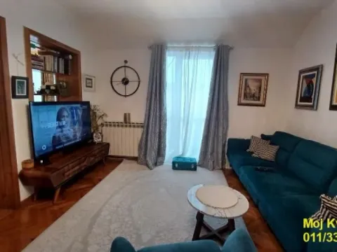 Sale, two bedroom apartment, 65m², Čukarica, Beograd - image 2