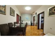 Izdavanje, trosoban stan, 85m², Denkova Basta, Zvezdara Sve Podlokacije - image 3